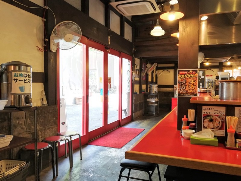 03カウンター席.jpg 03カウンター席