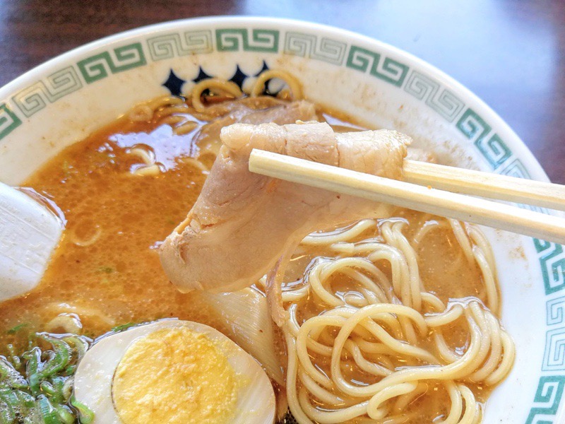 13チャーシュー.jpg 13チャーシュー