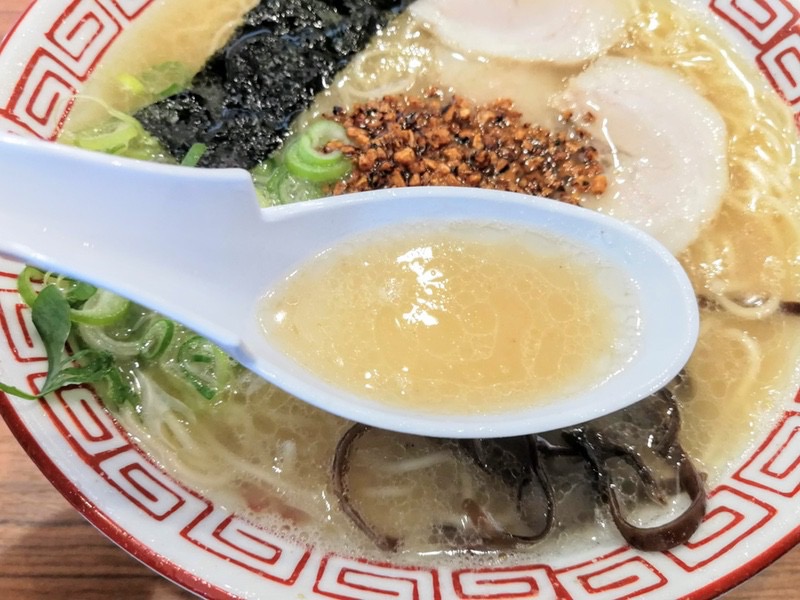 08スープ.jpg 08スープ