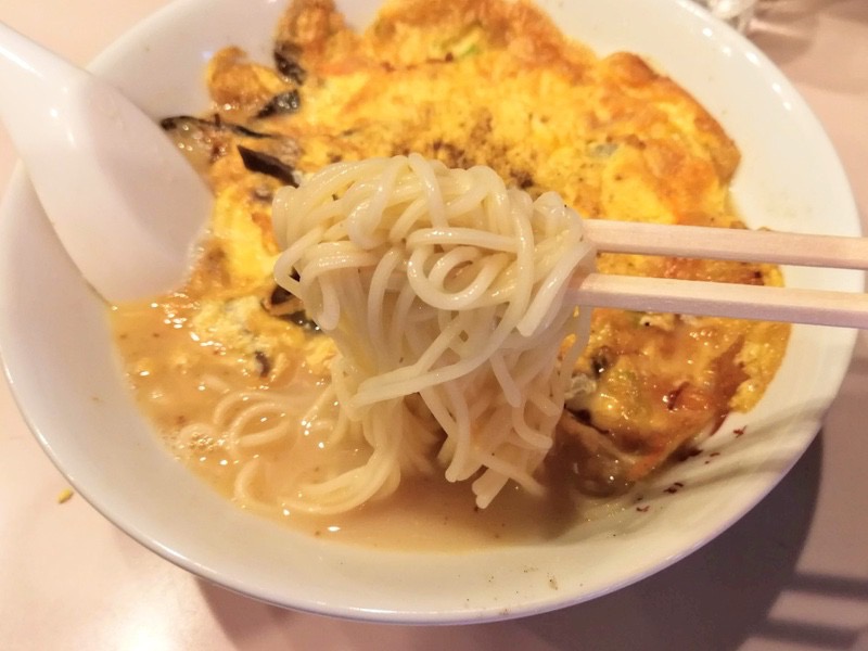 08リフトアップ.jpg 08リフトアップ