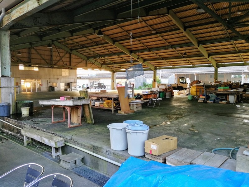 05市場.jpg 05市場