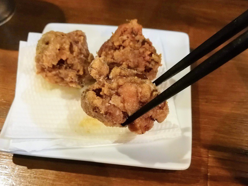19唐揚げ.jpg 19唐揚げ