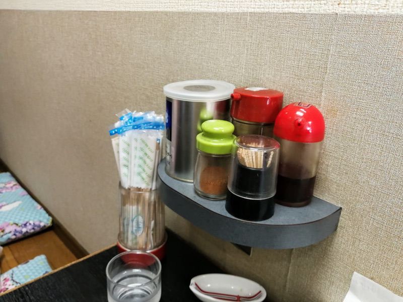 08調味料.jpg 08調味料