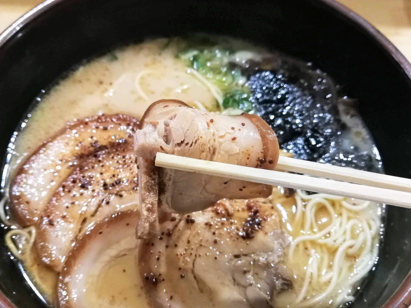 18焼き豚.jpg 18焼き豚