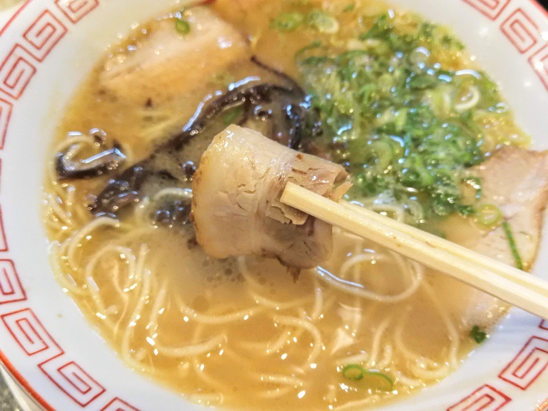 20チャーシュー.jpg 20チャーシュー