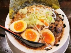 おっぺしゃん 熊本本店|熊本県熊本市|マル得らーめん おっぺしゃん 熊本本店|熊本県熊本市|マル得らーめん