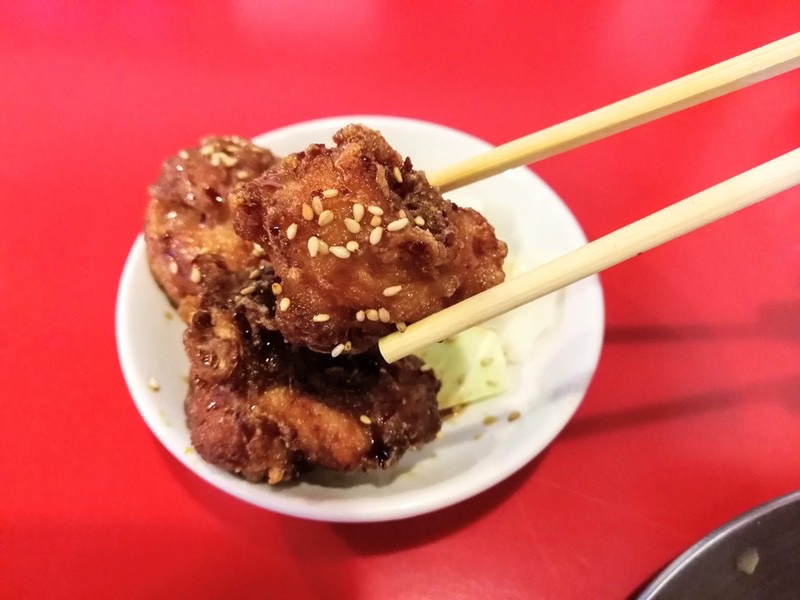 17からあげ.jpg 17からあげ