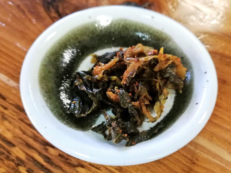 12辛子高菜.jpg 12辛子高菜