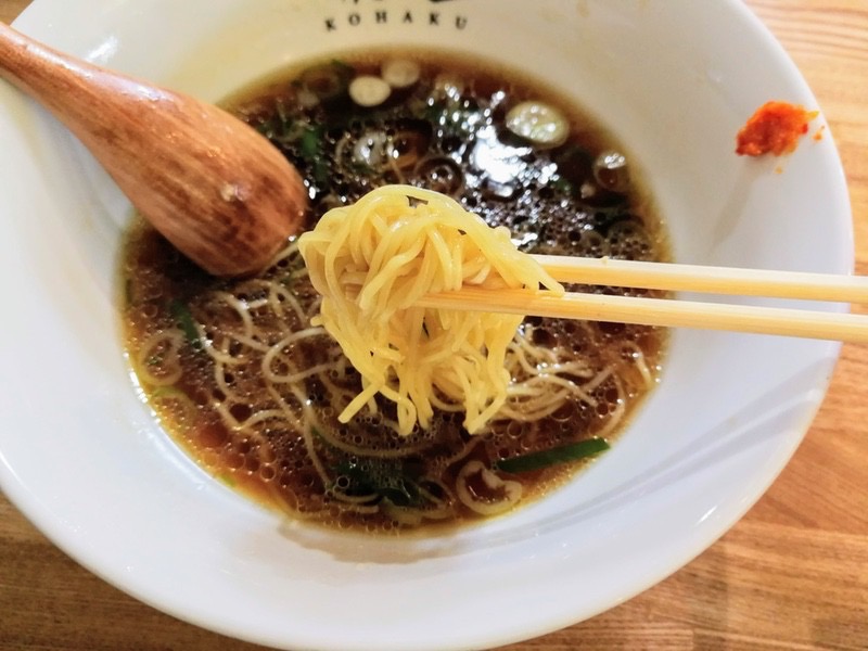 18リフトアップ