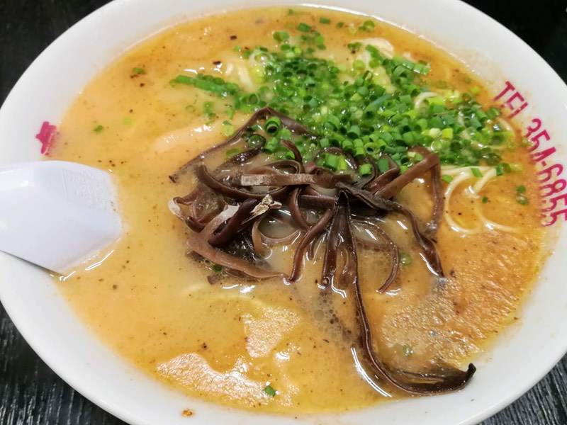 11ラーメン.jpg 11ラーメン