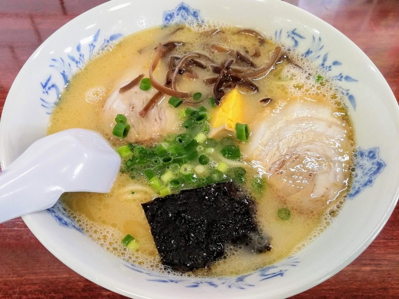 11ラーメン.jpg 11ラーメン