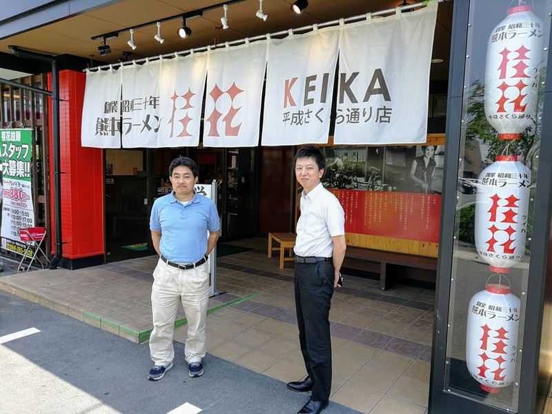 15ラーメンマン.jpg 15ラーメンマン