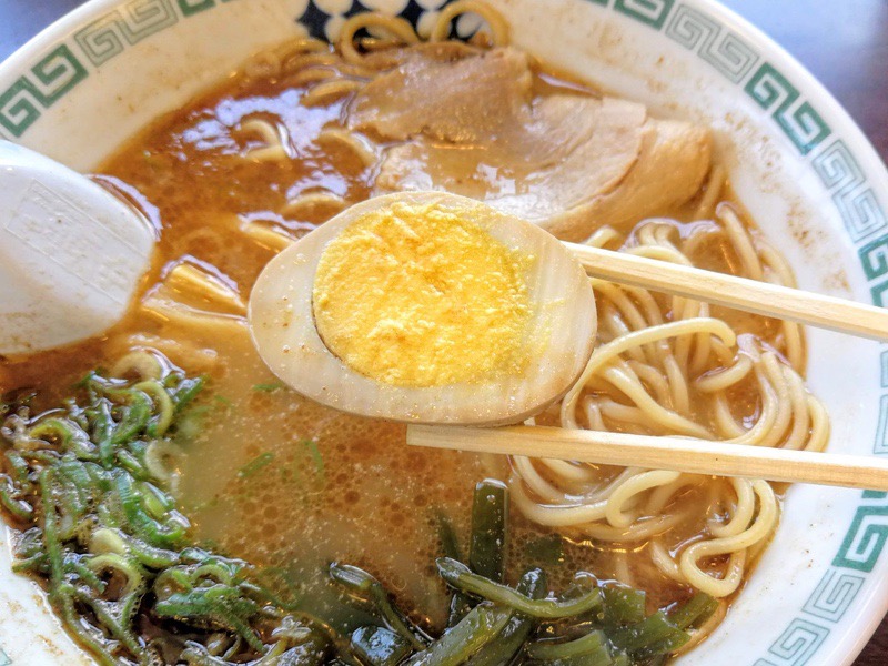 14煮玉子.jpg 14煮玉子