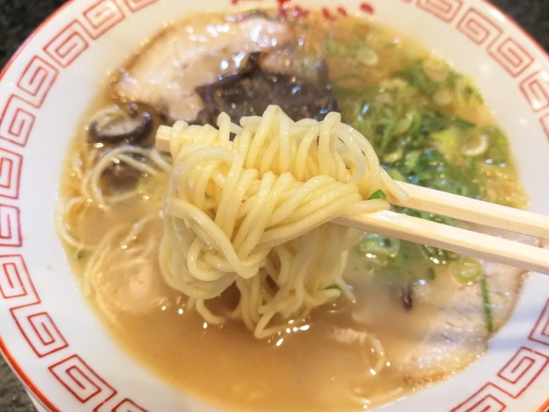 19リフトアップ.jpg 19リフトアップ