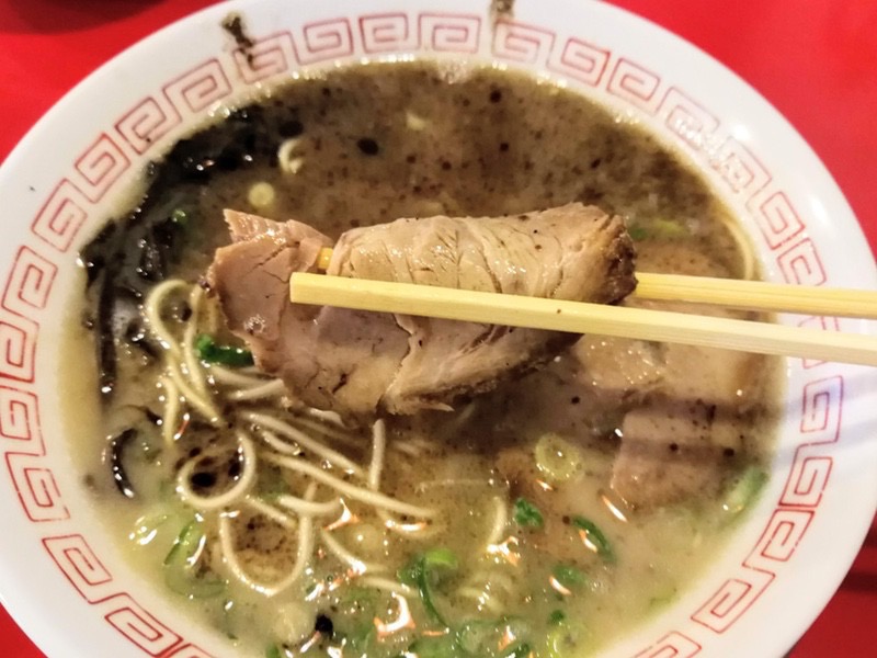 15チャーシュー.jpg 15チャーシュー