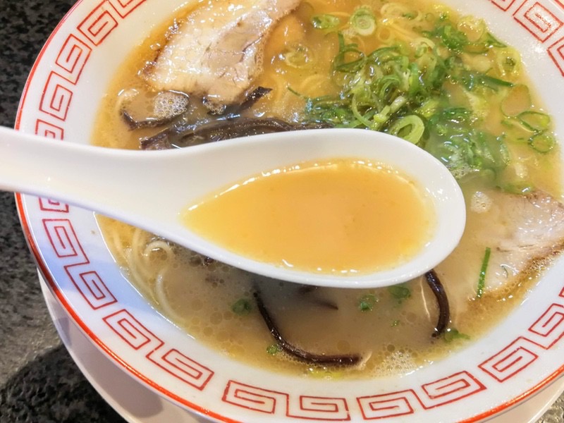 18スープ.jpg 18スープ