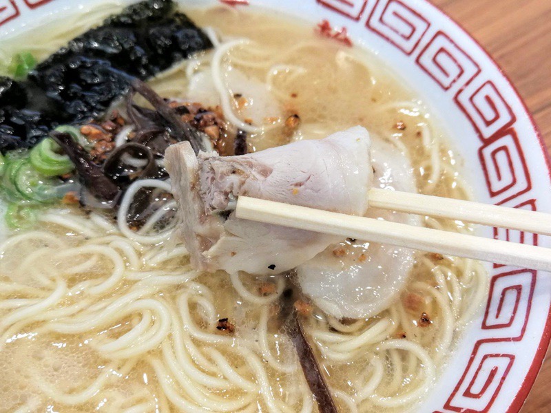 10チャーシュー.jpg 10チャーシュー