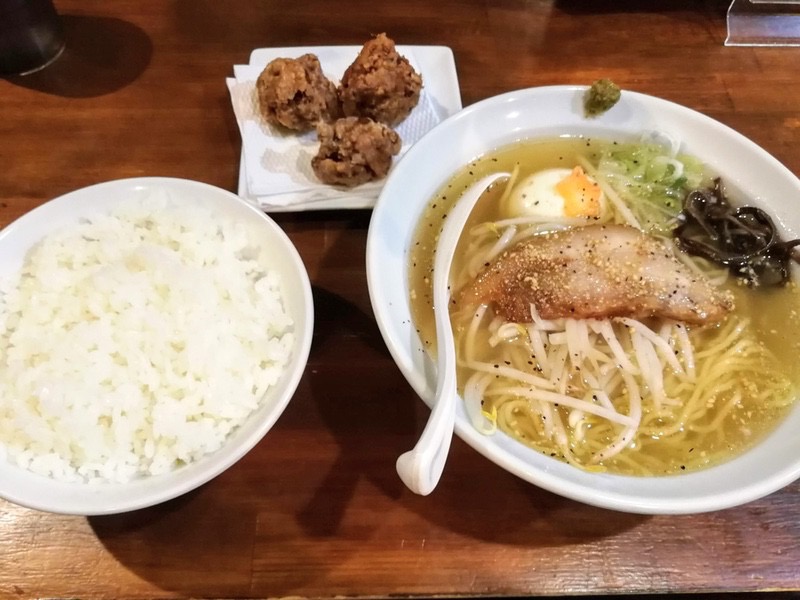 11唐揚げセット.jpg 11唐揚げセット
