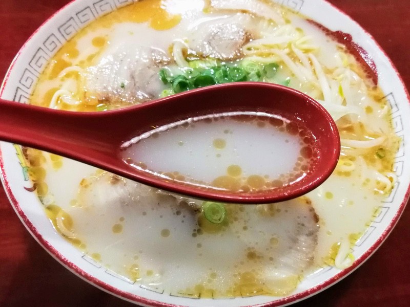 09スープ.jpg 09スープ