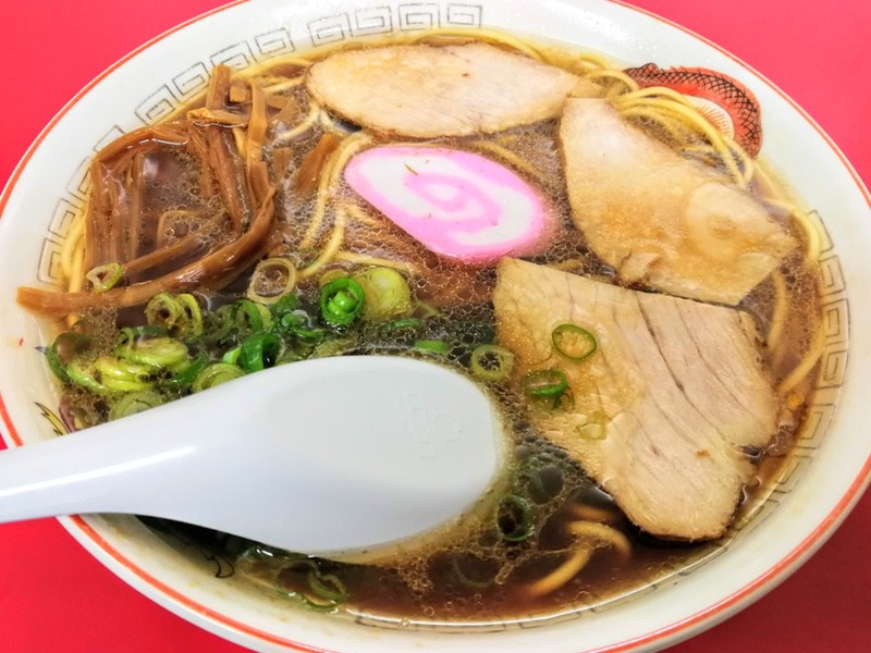 09中華そば.jpg 09中華そば