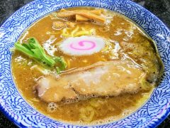 縁者|山梨県甲府市|中華そば 縁者|山梨県甲府市|中華そば