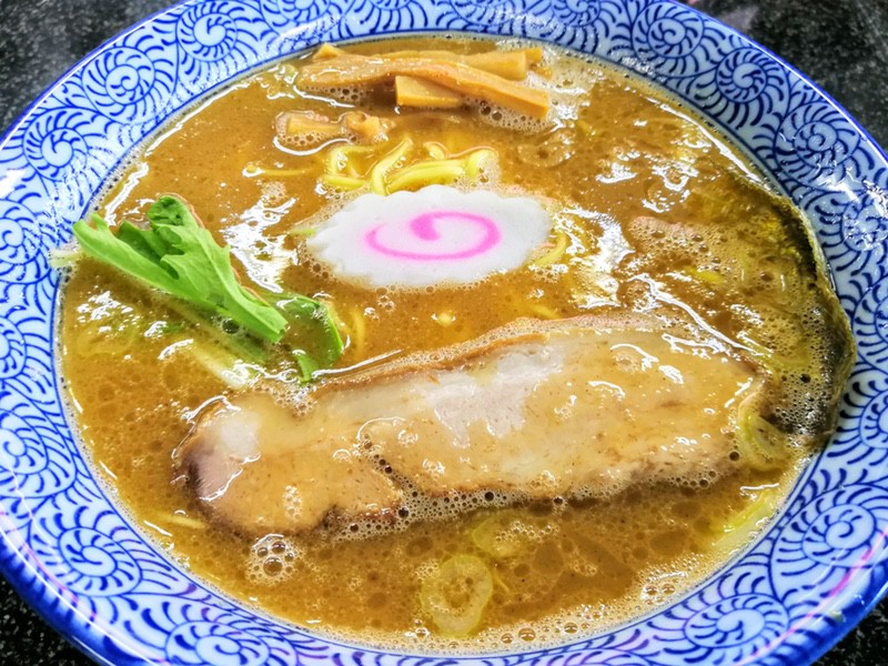 09中華そば.jpg 09中華そば