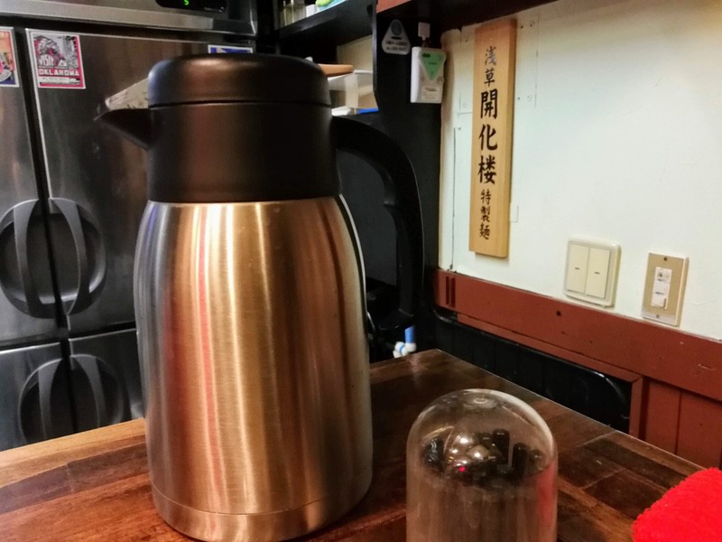 08浅草開化楼.jpg 08浅草開化楼