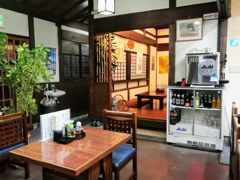 04小上がり.jpg 04小上がり