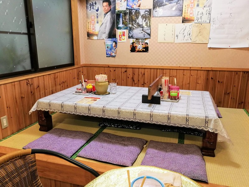 04小上がり.jpg 04小上がり