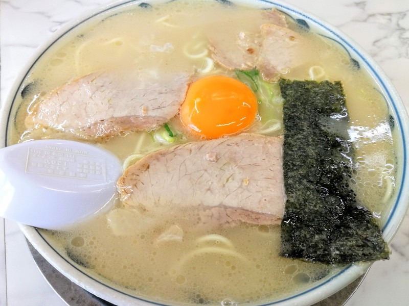 06玉子ラーメン.jpg 06玉子ラーメン