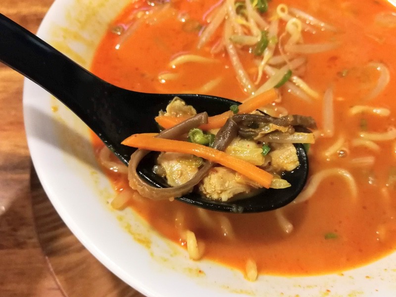 13トッピング.jpg 13トッピング