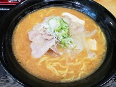 とん汁の店たちばな|新潟県妙高市|とん汁ラーメン とん汁の店たちばな|新潟県妙高市|とん汁ラーメン