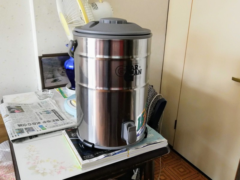 05ウォータージャグ.jpg 05ウォータージャグ