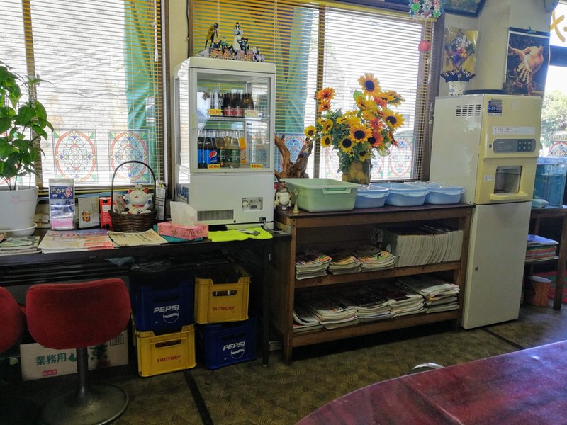 09ウォーターサーバー.jpg 09ウォーターサーバー