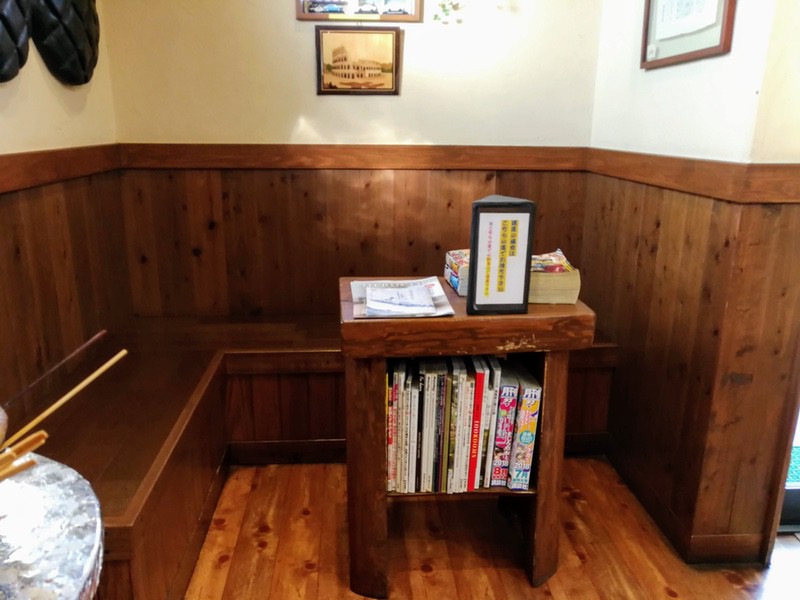 04待合スペース.jpg 04待合スペース