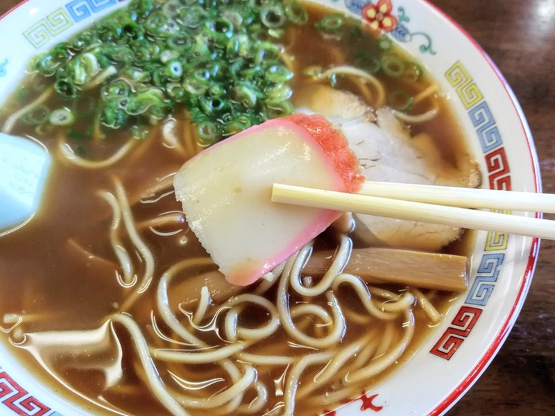 10かまぼこ.jpg 10かまぼこ