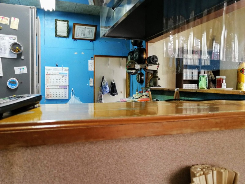 04カウンター席.jpg 04カウンター席