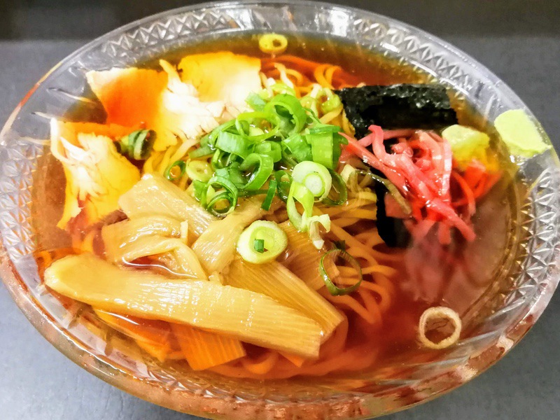 14冷やしラーメン.jpg 14冷やしラーメン