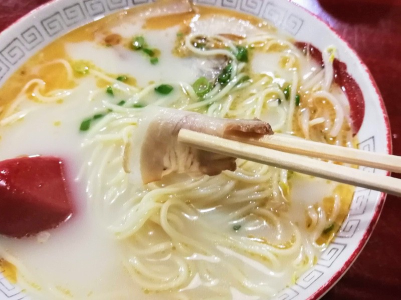 11チャーシュー.jpg 11チャーシュー