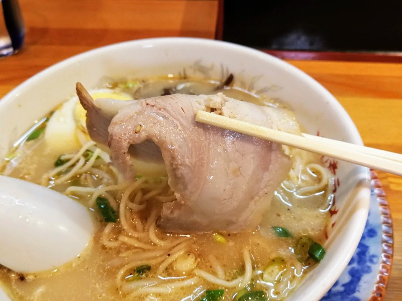 11チャーシュー.jpg 11チャーシュー