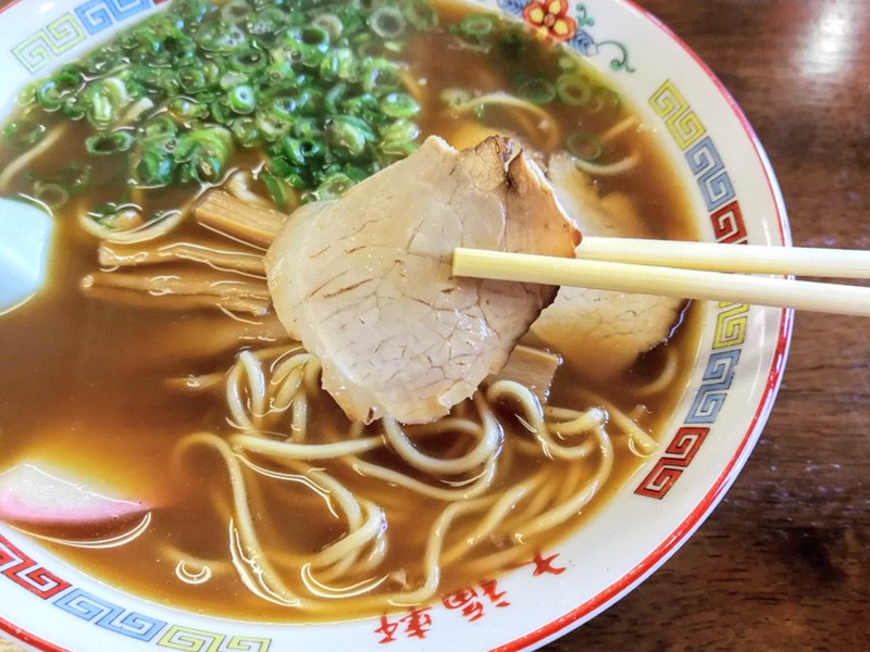 11チャーシュー.jpg 11チャーシュー