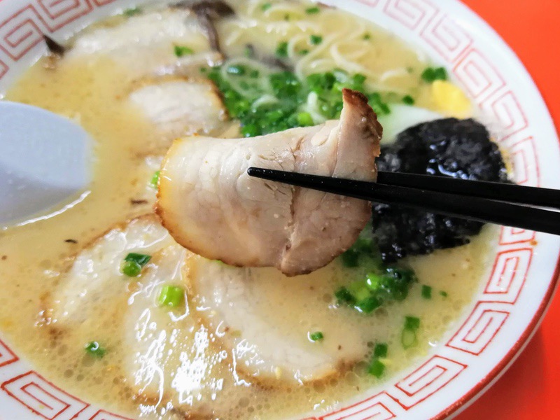 11チャーシュー.jpg 11チャーシュー