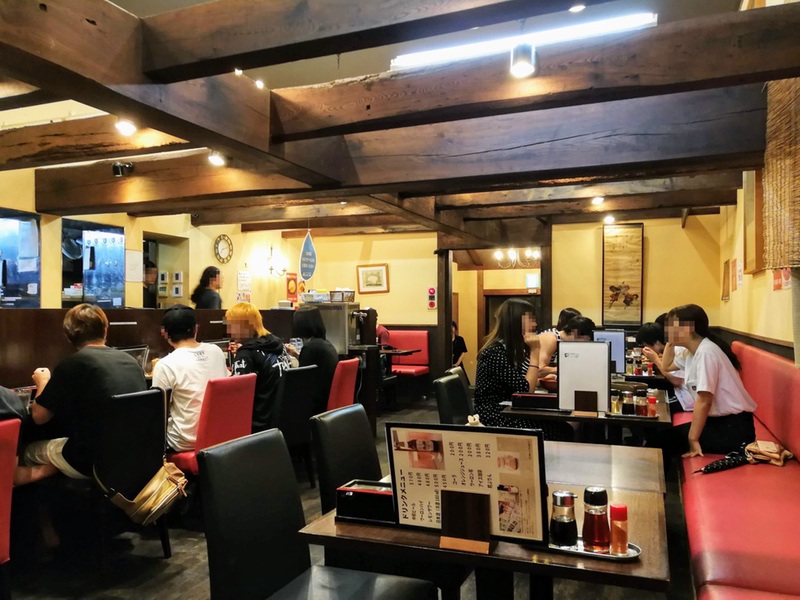 07店内.jpg 07店内