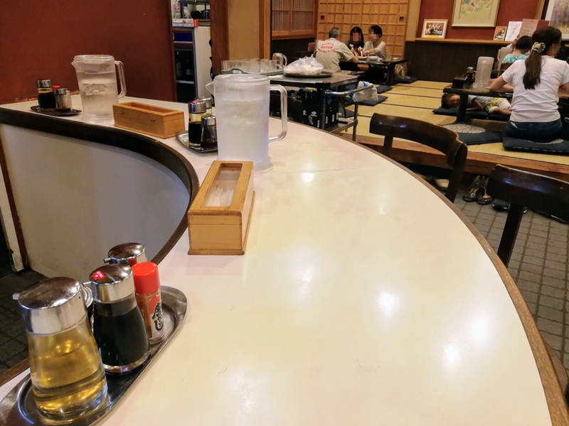 07店内.jpg 07店内