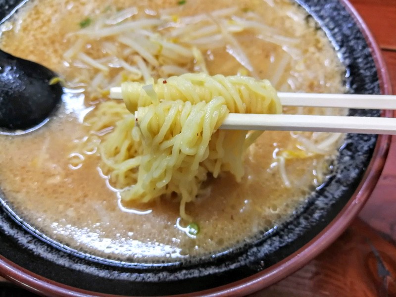 12リフトアップ.jpg 12リフトアップ