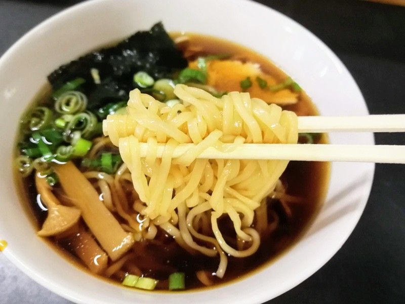 12リフトアップ.jpg 12リフトアップ