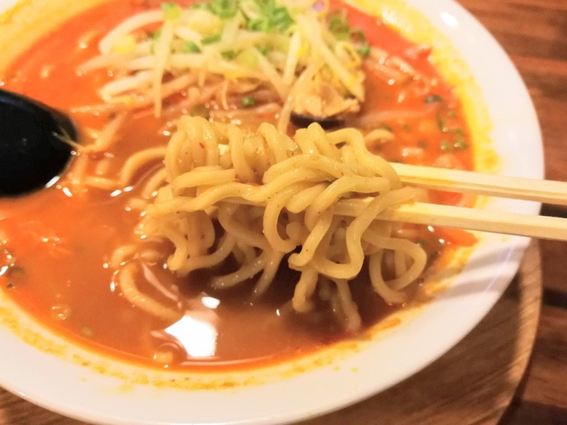 12リフトアップ.jpg 12リフトアップ