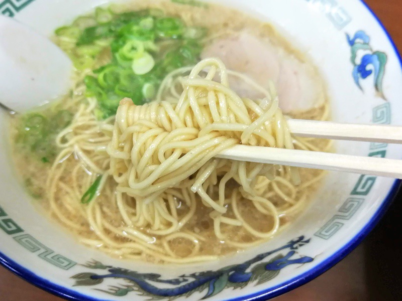 12リフトアップ.jpg 12リフトアップ