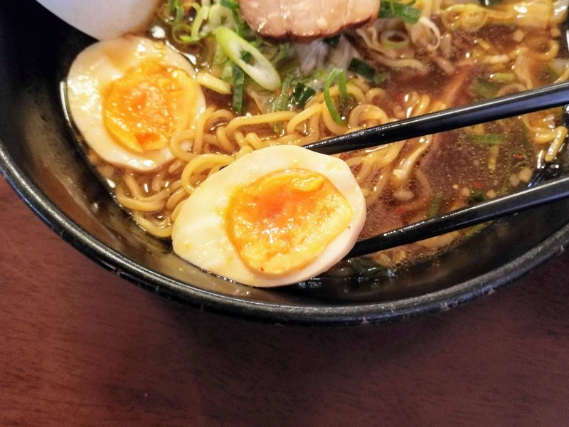 09煮玉子.jpg 09煮玉子