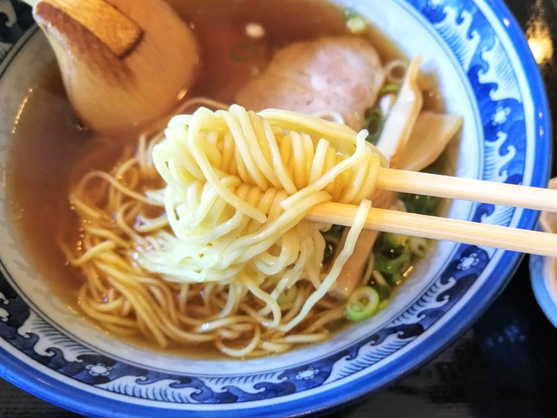 14リフトアップ.jpg 14リフトアップ